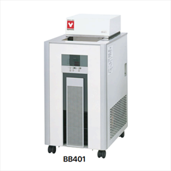 Bể ổn nhiệt Yamato BB401